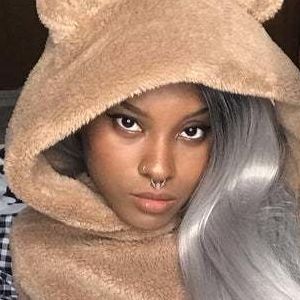 Bitesizedbrat