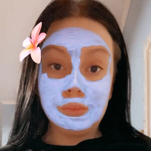blackheadmom02