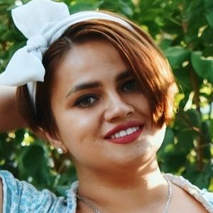 blagoeva