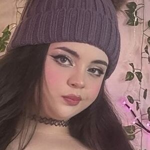 blaire.babie666