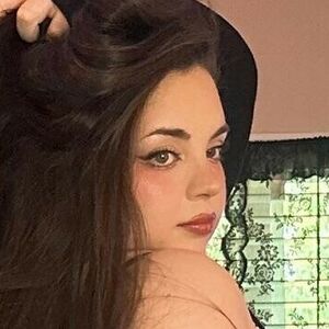 Blaire