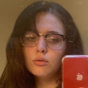 Hiiimhaley