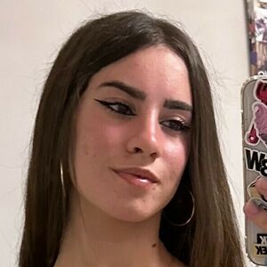 Blanca_us