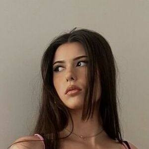 Blerta Ademi