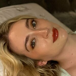 blissfulasmryt