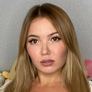 blogika