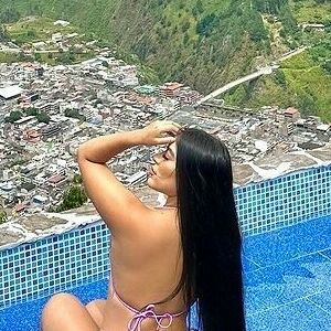 Blogkarenbelen