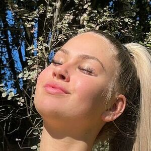 Mercedes Phillips