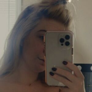 Blondebomb12