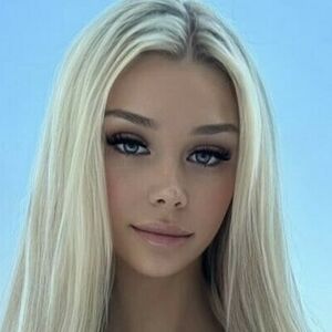 BlondeBunny_xox
