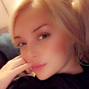 blondebunnyy