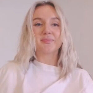 BlondeCpl