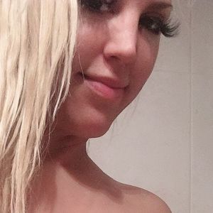 Blondie Fesser
