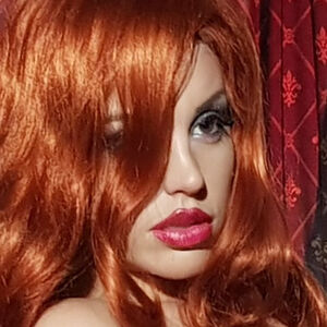 blondie_oficial