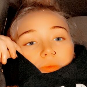 blondiebshort