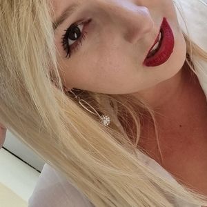 blondigirlll