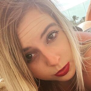 Blondiihell