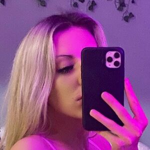 BarbieGirl