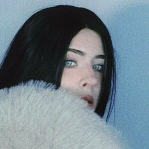 _.blood.honey._