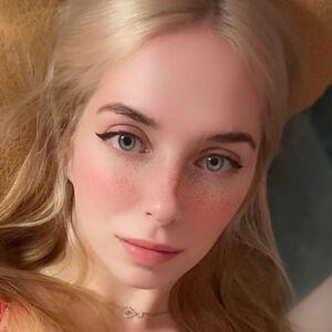 blossomprinxess