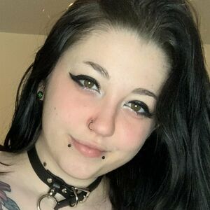 Bludreambaby222