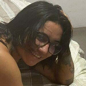 andrea.lopez44