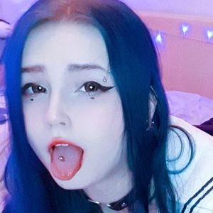 Blue.wolf69