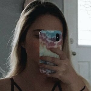 Bluebebe