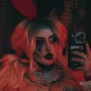 bluecollargoth