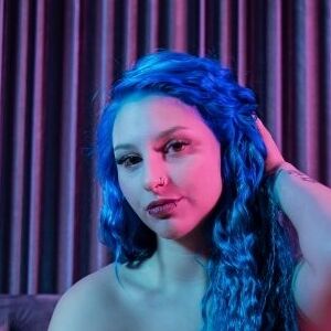 BlueMel