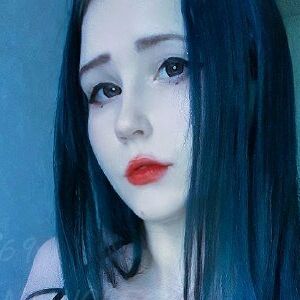 Blue.wolf69