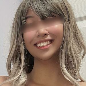 Bobabunni_