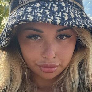 Bonnie Humps
