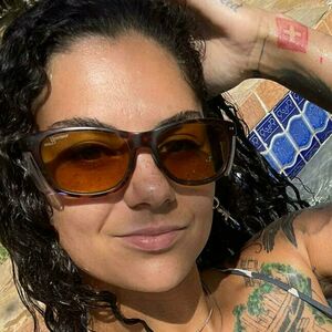 Bonnie Rotten