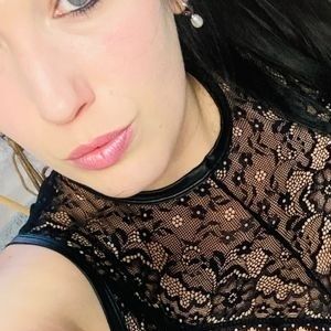 BonnyundClyde19