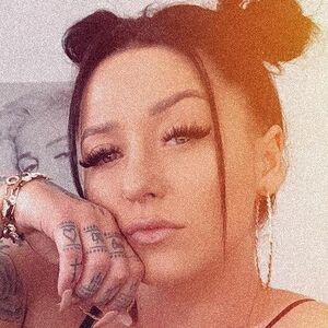 Bootyqueen92