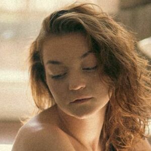 Boudoir.of.me