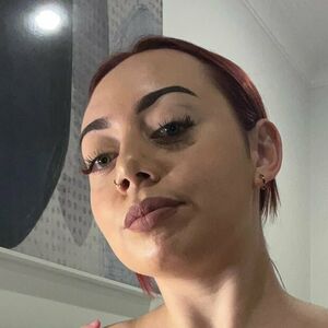 Jayde