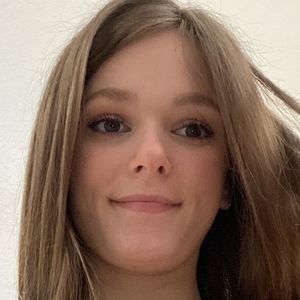 bratgf