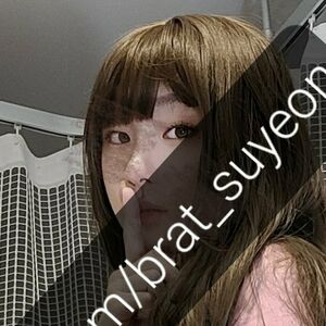 BratSuyeon