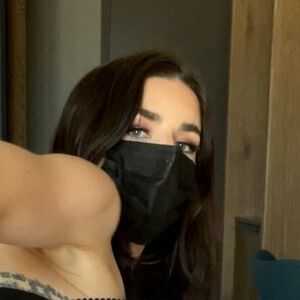 Bratty_Maddie_X