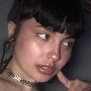 angelic_brat69