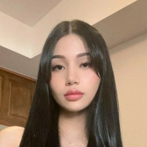 Bratzmon
