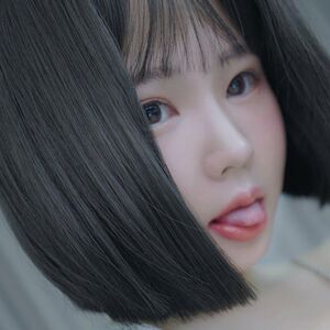 bravoyuji