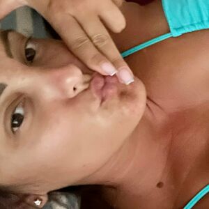 brazilian.redhead