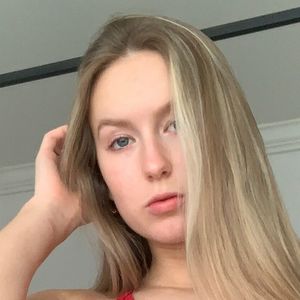 Aubrey Chesna
