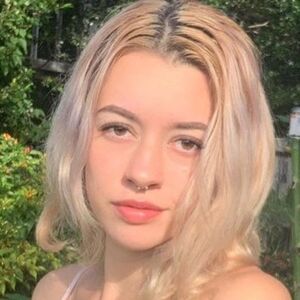 Bree Louise