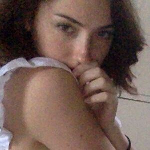 Bree Morgan