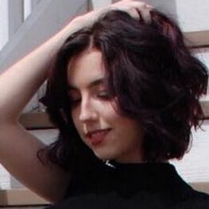 Bree Morgan