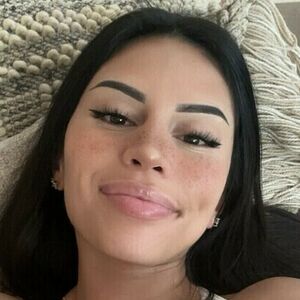 Breezy Foxx